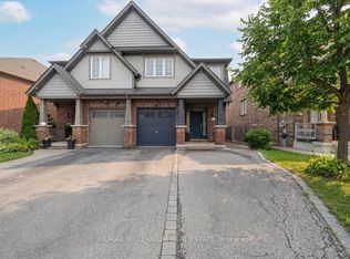 20 Autumn Arbour Rd, Caledon, ON L7C 3T8