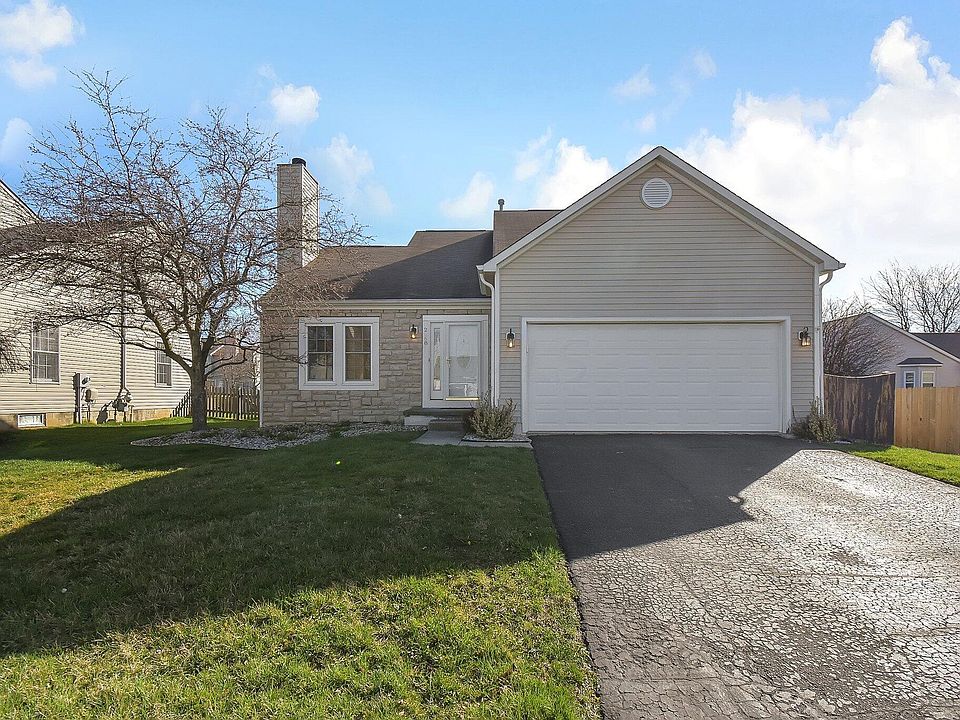 1st image of 2968 Shady Knoll Ln