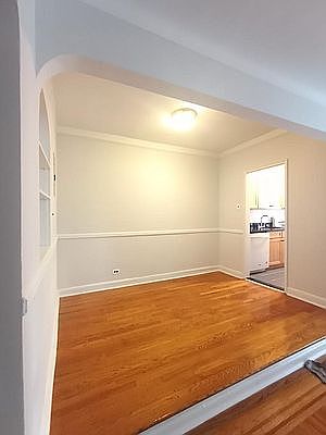 5th image of 72-72 112th St #3R