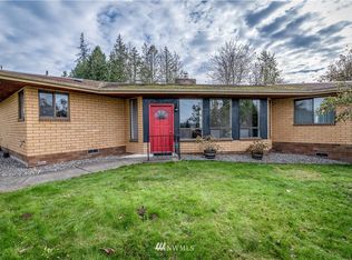 19652 Smiley Dr, Mount Vernon, WA 98274