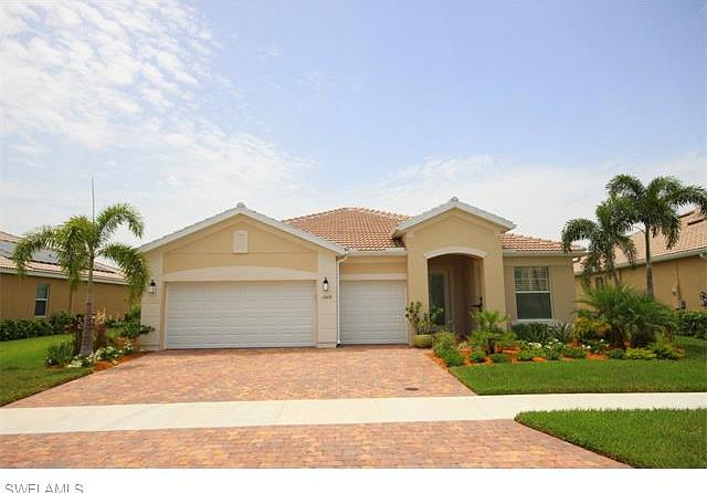 1st image of 15019 Malayan Ct