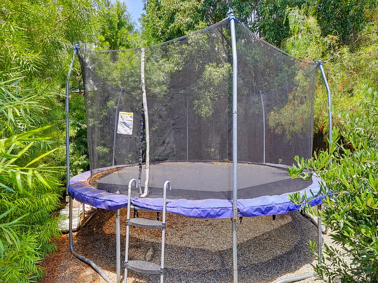 Candace Pl — Photo 51