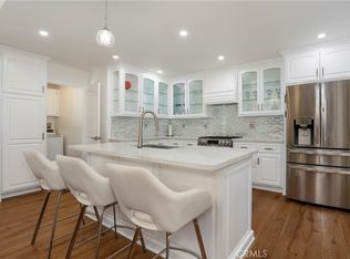 312 Jeffries Ave, Monrovia, CA 91016