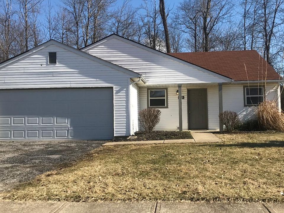 1st image of 168 Braeburn Dr