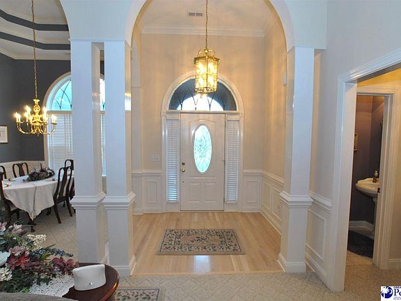 3rd image of 2644 Harleston Green Dr