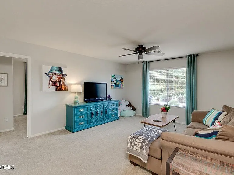 12829 W Apodaca Dr — Photo 28