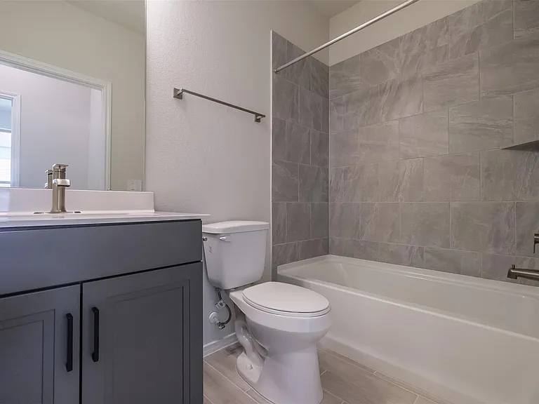 3409 Ovids Orchard Dr — Photo 20