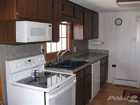 2nd image of 155 S Lake Dr