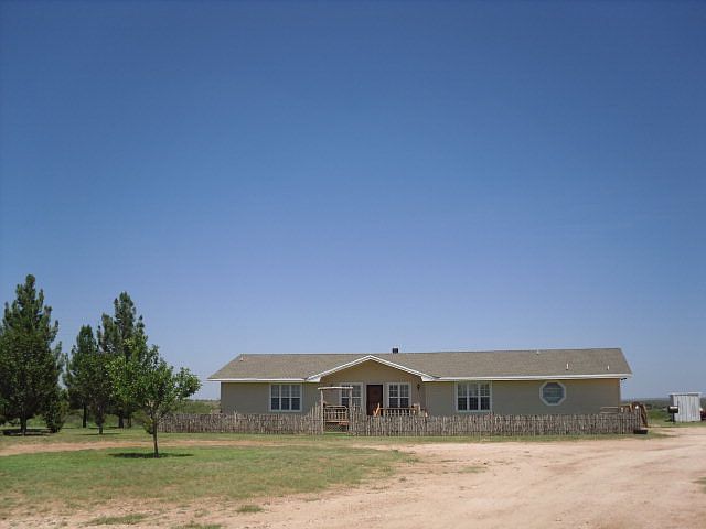 1st image of 4001 County Road 4131