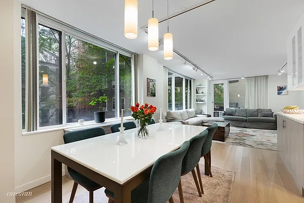 Rented by Corcoran | media 12