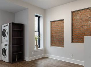 1154 Nostrand Ave APT 2R, Brooklyn, NY 11225