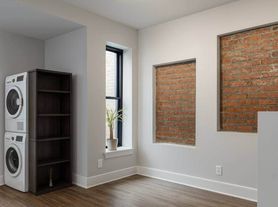 1154 Nostrand Ave