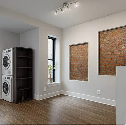 Rented by MADEHOME | media 12