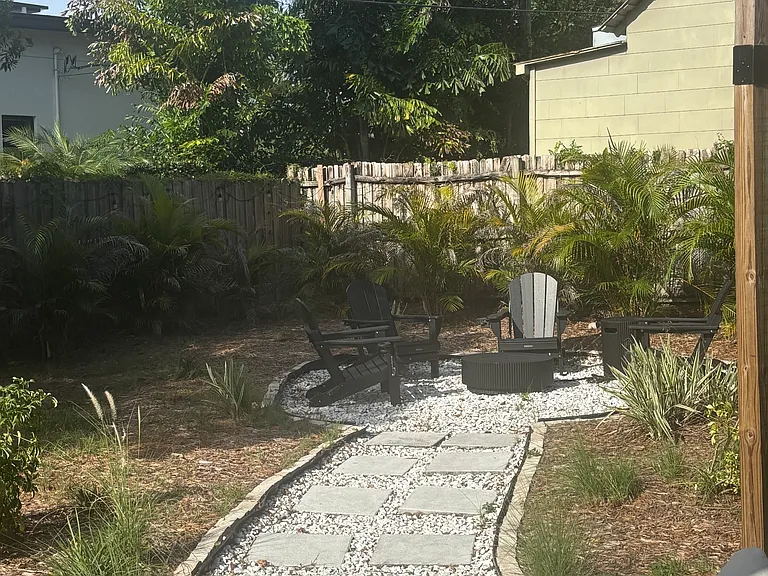 307 W Frances Ave — Photo 18