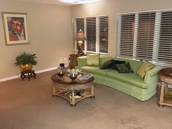 5100 Us Highway 42 APT 241, Louisville, KY 40241