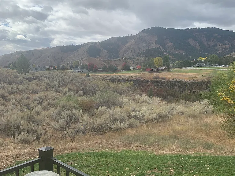 2080 Highway 21 — Photo 7