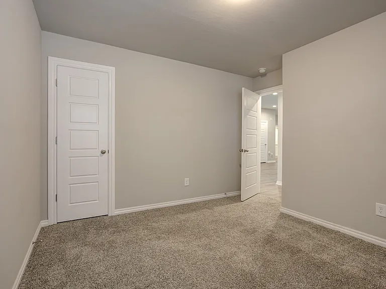 14800 Lost Falls Way — Photo 25