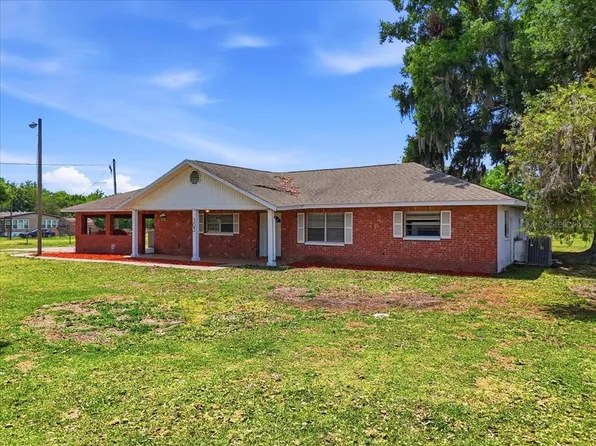 303 Karppe Rd, Plant City, FL 33567