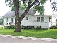 1st image of 305 E South St