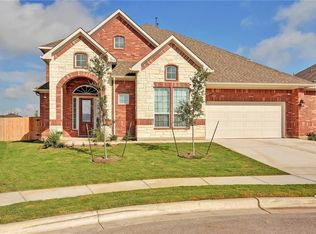 303 Betony Loop, Buda, TX 78610