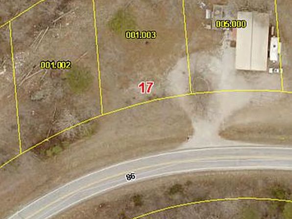 911 W State Highway 86