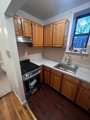 Rented by Owner | media 21