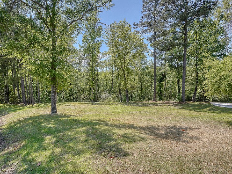 1st image of 1006 Cumbertree Ct