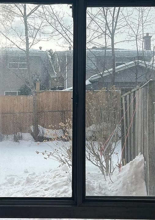 1st image of 1701 McCowan Rd