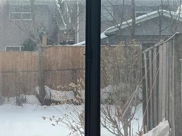 1701 McCowan Rd, Toronto, ON M1S 2Y3