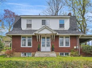 1848 Hillsdale Ave, Pittsburgh, PA 15216