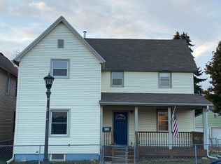 229 Cliff St, Saint Paul, MN 55102