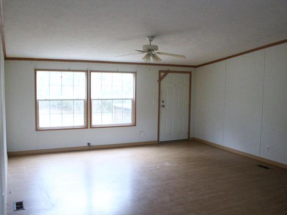 2nd image of 121 Dennis Dr