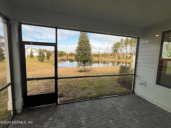 2nd image of 11459 NEWTONIAN Boulevard