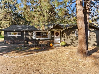 845 NE 8th St, Bend, OR, 97701