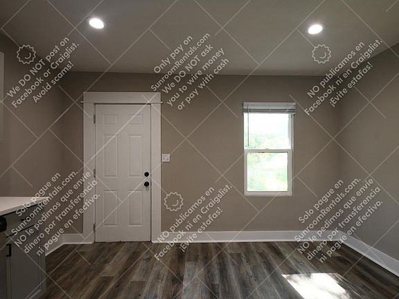 2nd image of 3110 Guilford Ave #3110