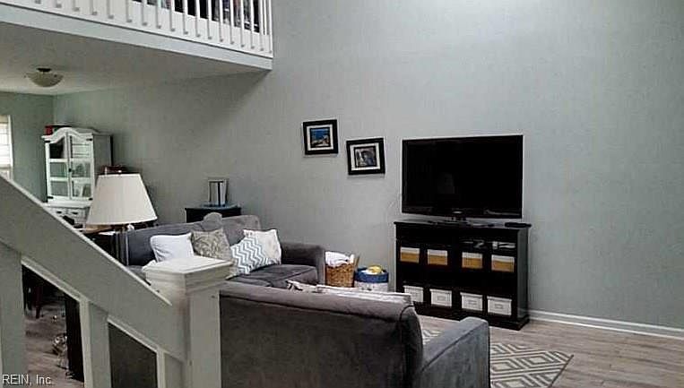 2nd image of 1260 Warner Hall Dr