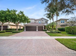 11891 Fox Hill Cir, Boynton Beach, FL 33473