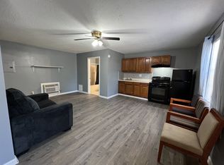 3741 E Main St #K, Blytheville, AR 72315