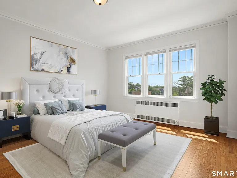 6 Highland St #B2 — Photo 25