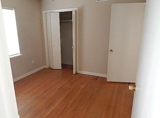 1807 Camden Way, Norman, OK 73069