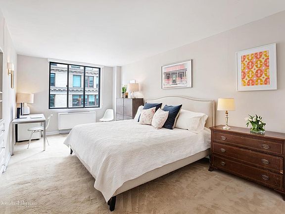 3rd image of 108 5th Ave APT 12A