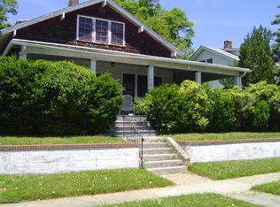 322 Washington Ave, Avon By The Sea, NJ 07717