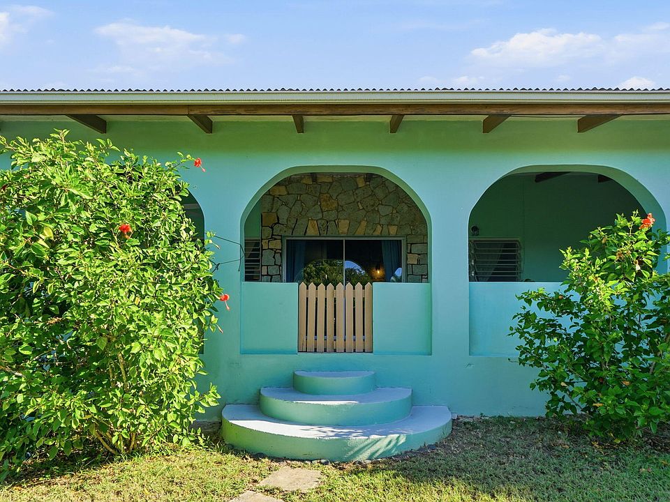 243 Hermon Hill CO, Christiansted, VI 00820 | Zillow