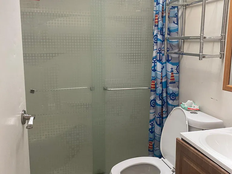 3204 Tartarian Ct — Photo 6