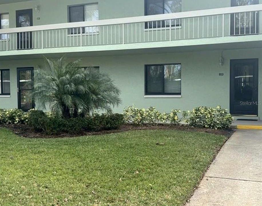 1st image of 129 CARYL WAY #129