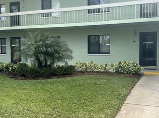 129 Caryl Way #129, Oldsmar, FL 34677