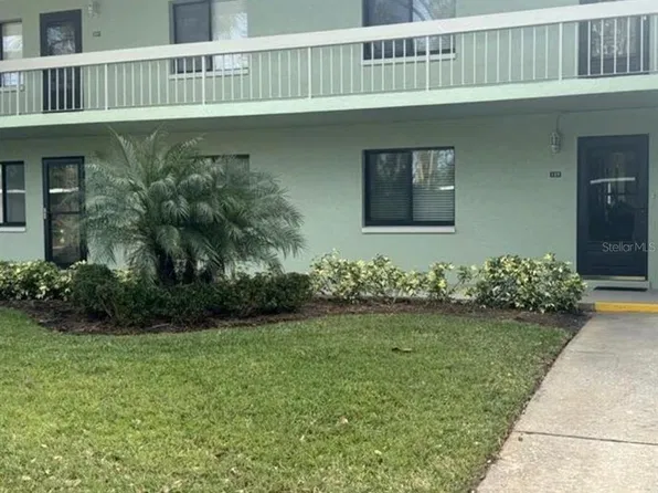 129 CARYL WAY #129, OLDSMAR, FL 34677