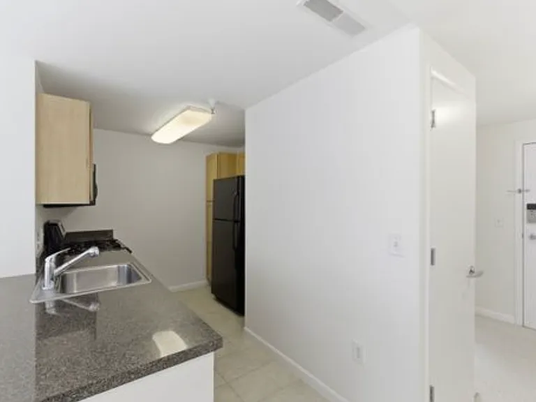 350 G St SW #N226 — Photo 6