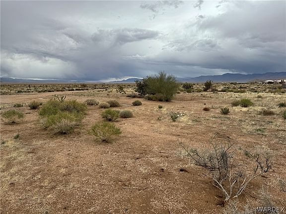 4th image of 8003 E Monte Tesoro Drive