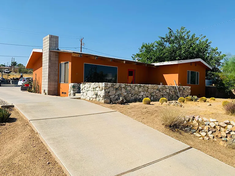 61845 Mountain View Cir — Photo 15